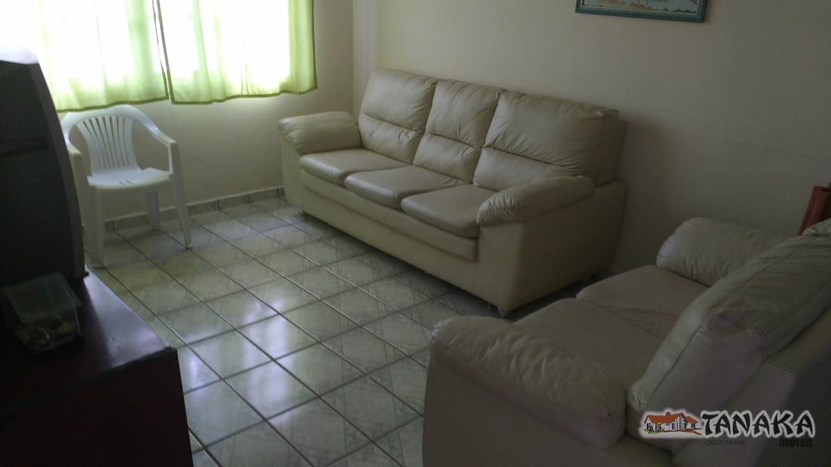Casa em Peruíbe
