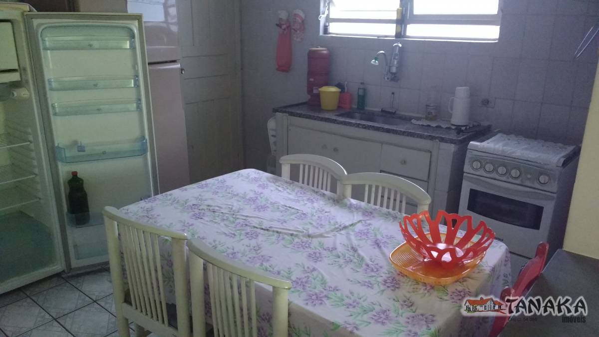 Casa em Peruíbe