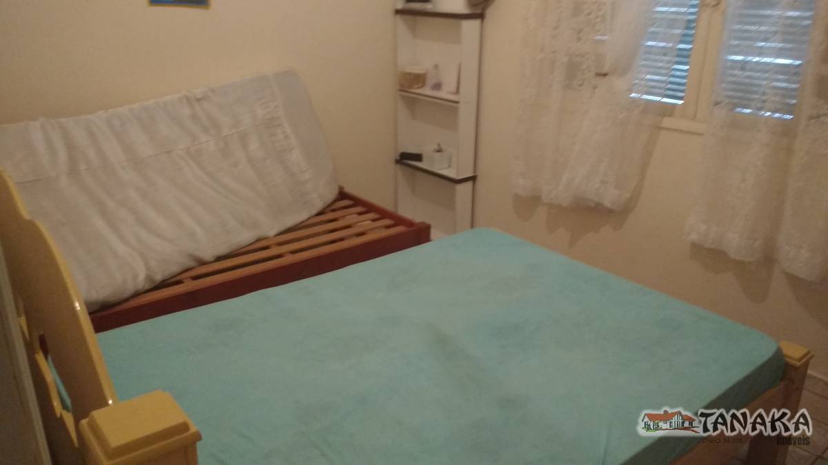 Casa em Peruíbe
