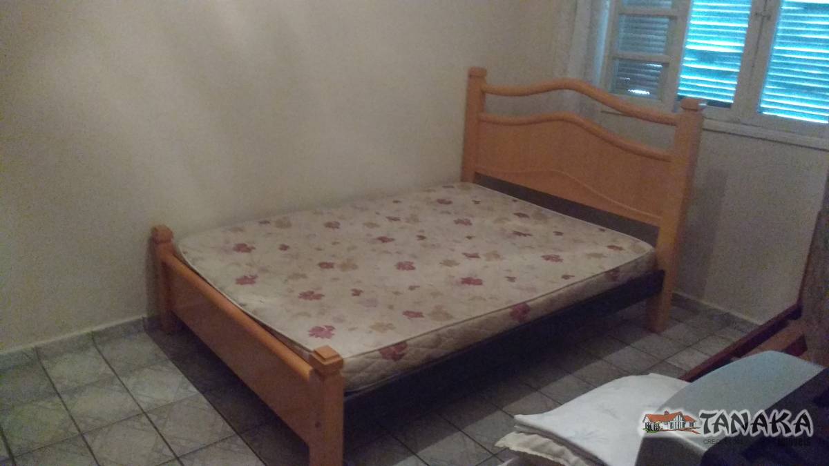 Casa em Peruíbe
