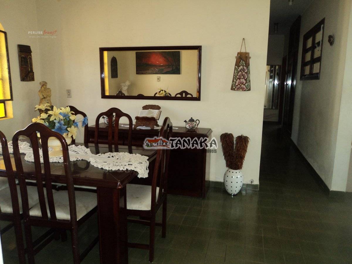 Casa em Peruíbe