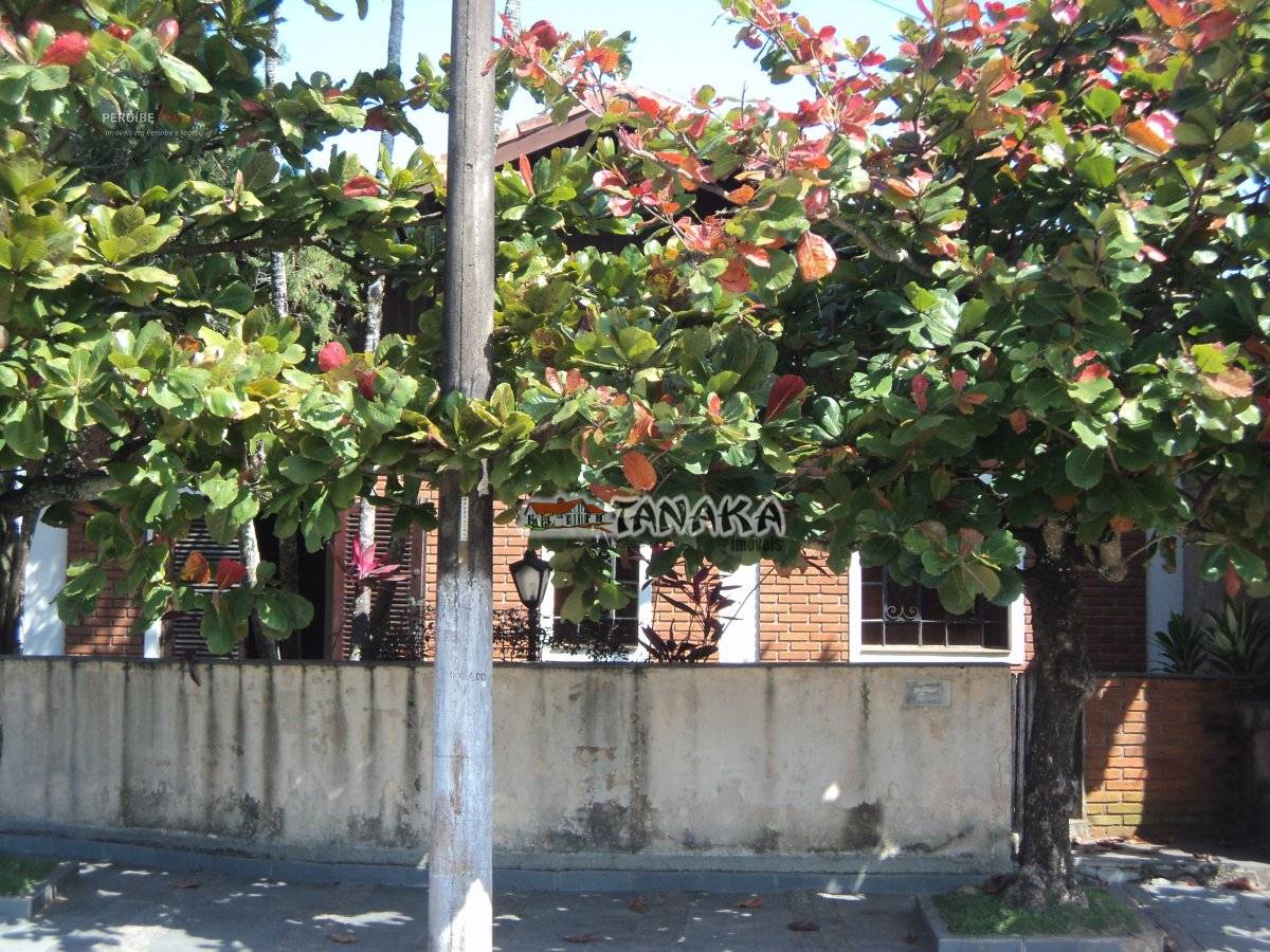 Casa em Peruíbe