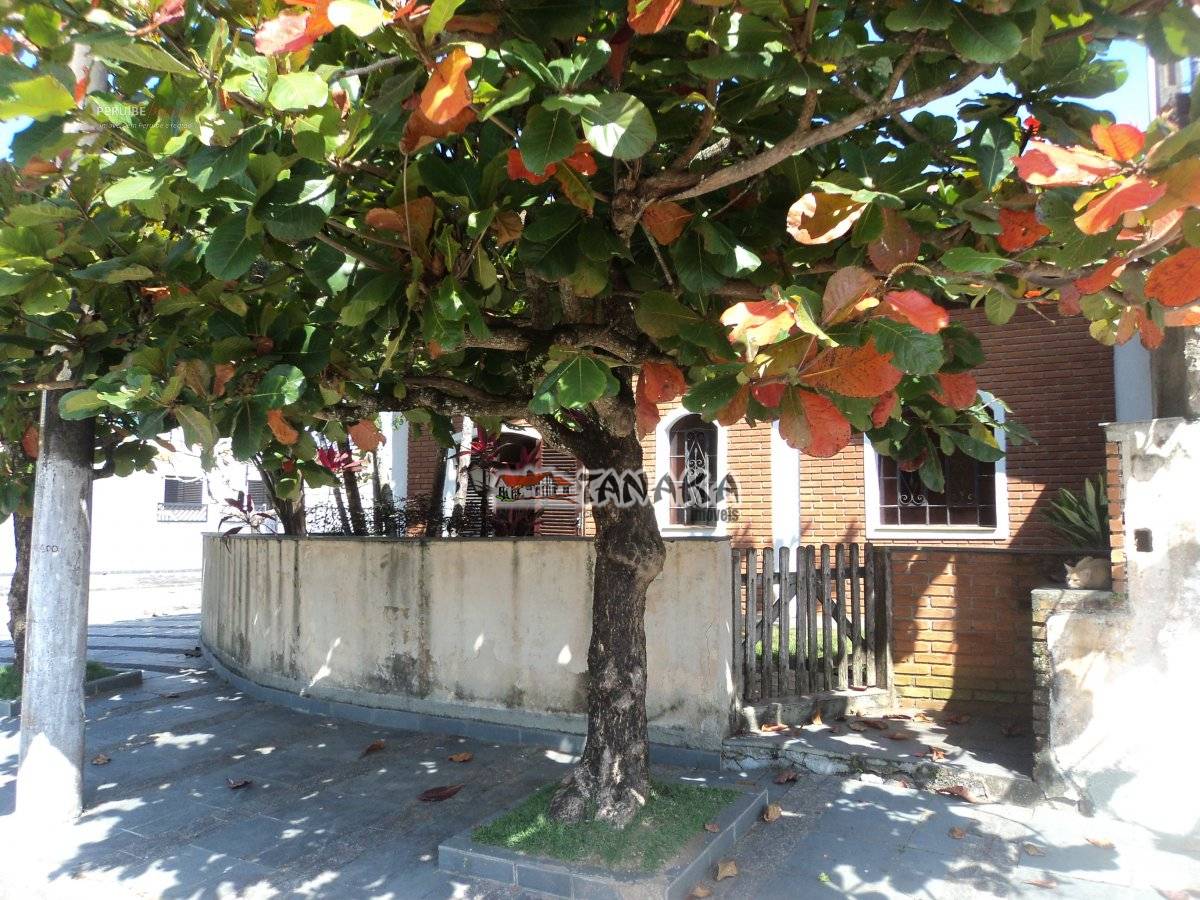 Casa em Peruíbe