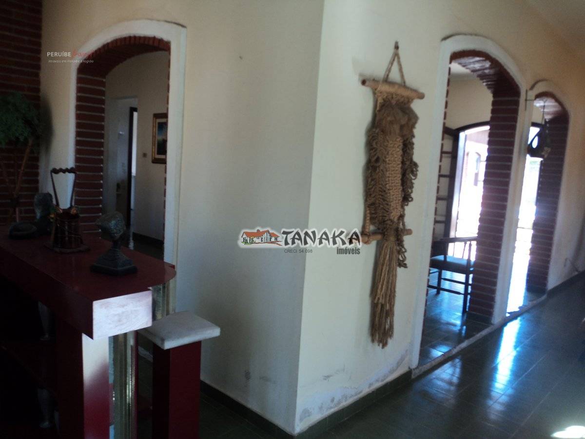 Casa em Peruíbe