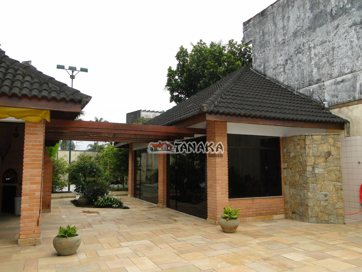 Casa em Peruíbe