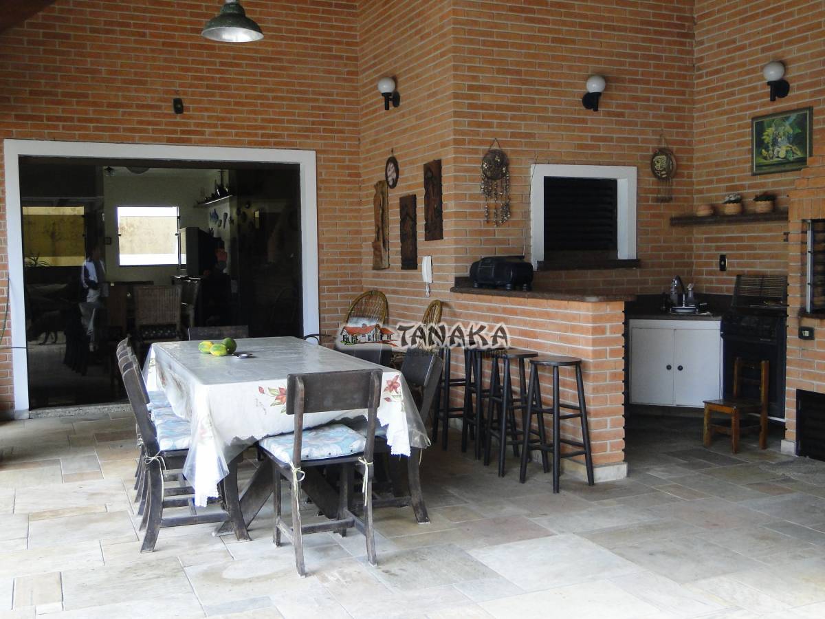 Casa em Peruíbe