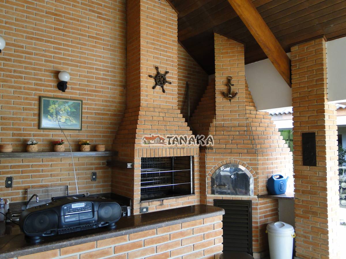 Casa em Peruíbe