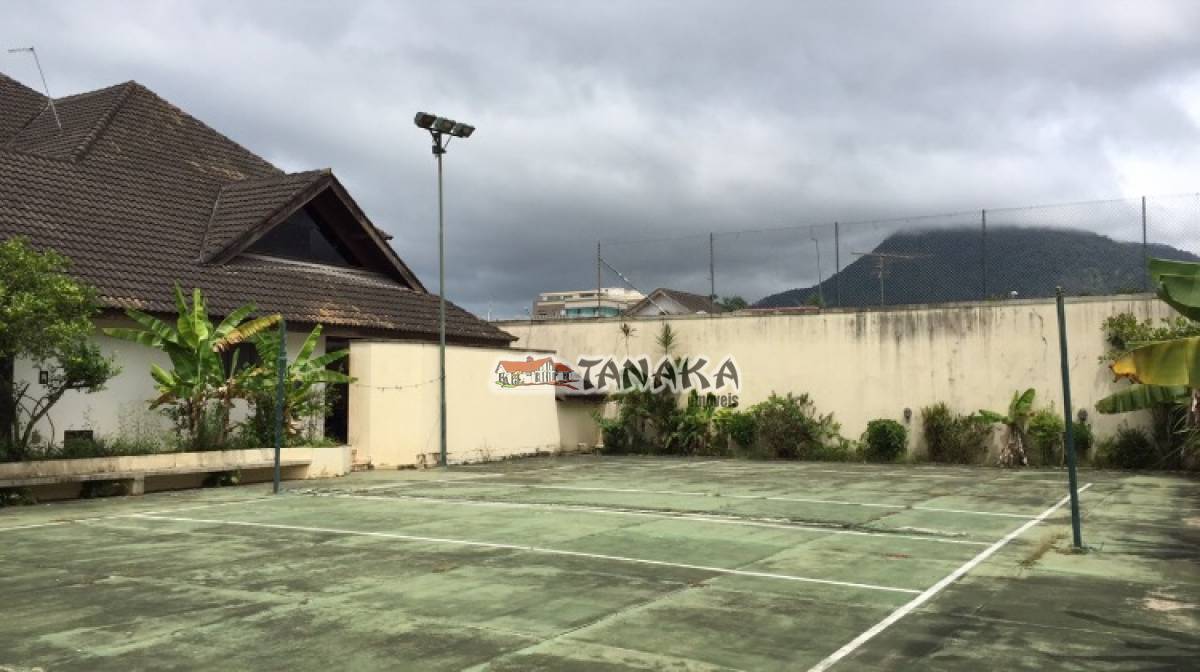 Casa em Peruíbe