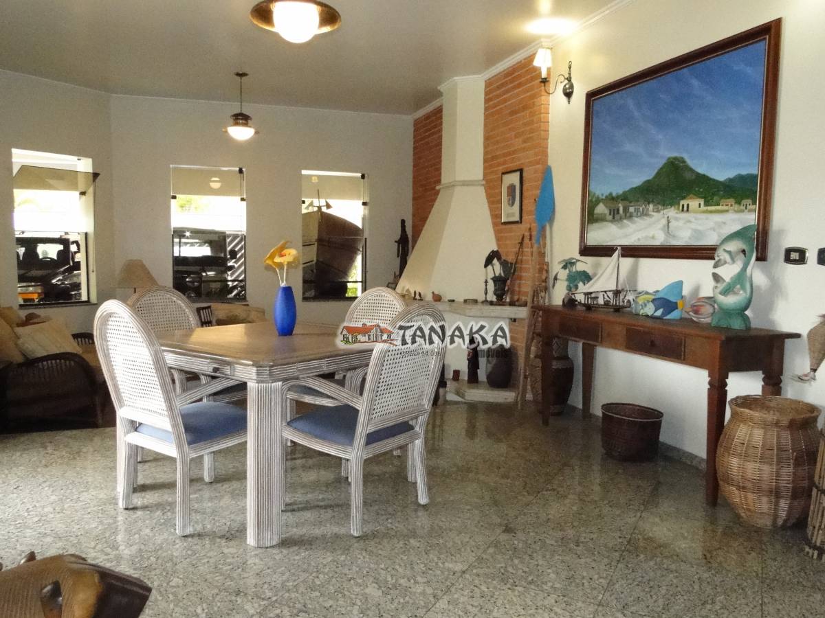 Casa em Peruíbe