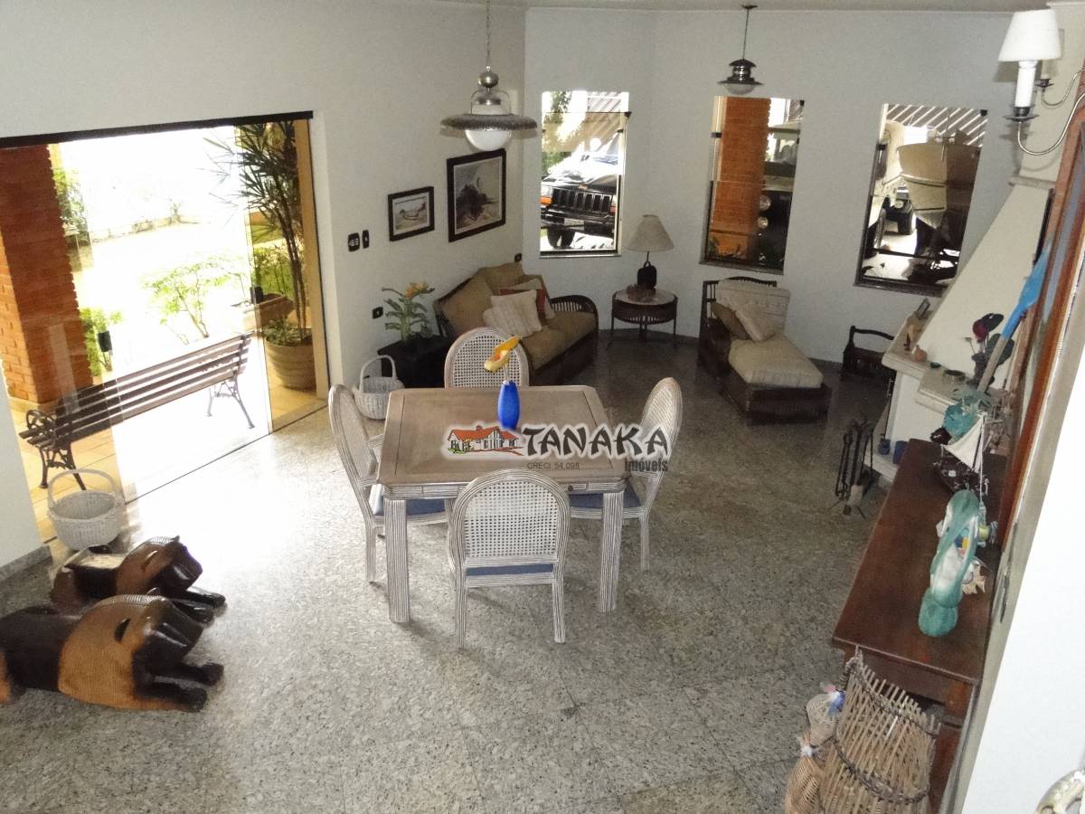 Casa em Peruíbe