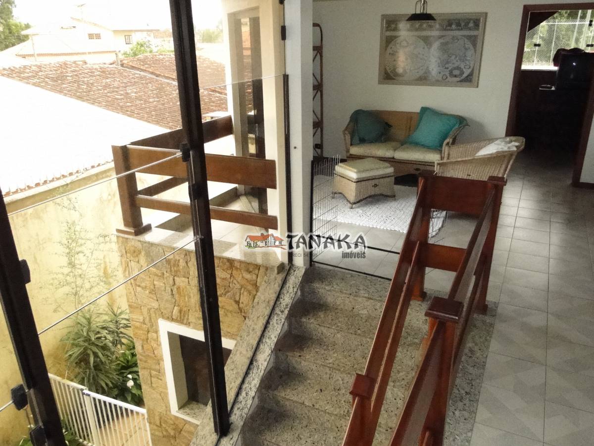Casa em Peruíbe