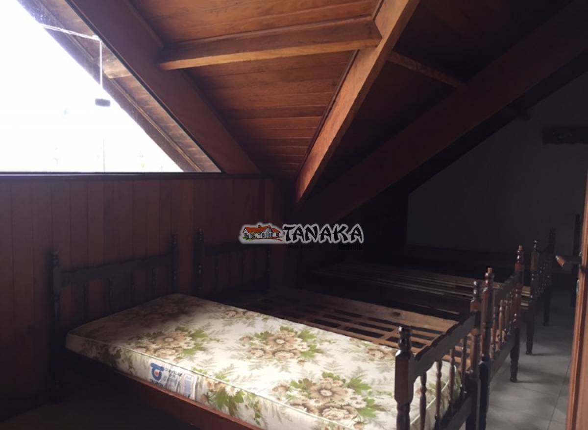 Casa em Peruíbe