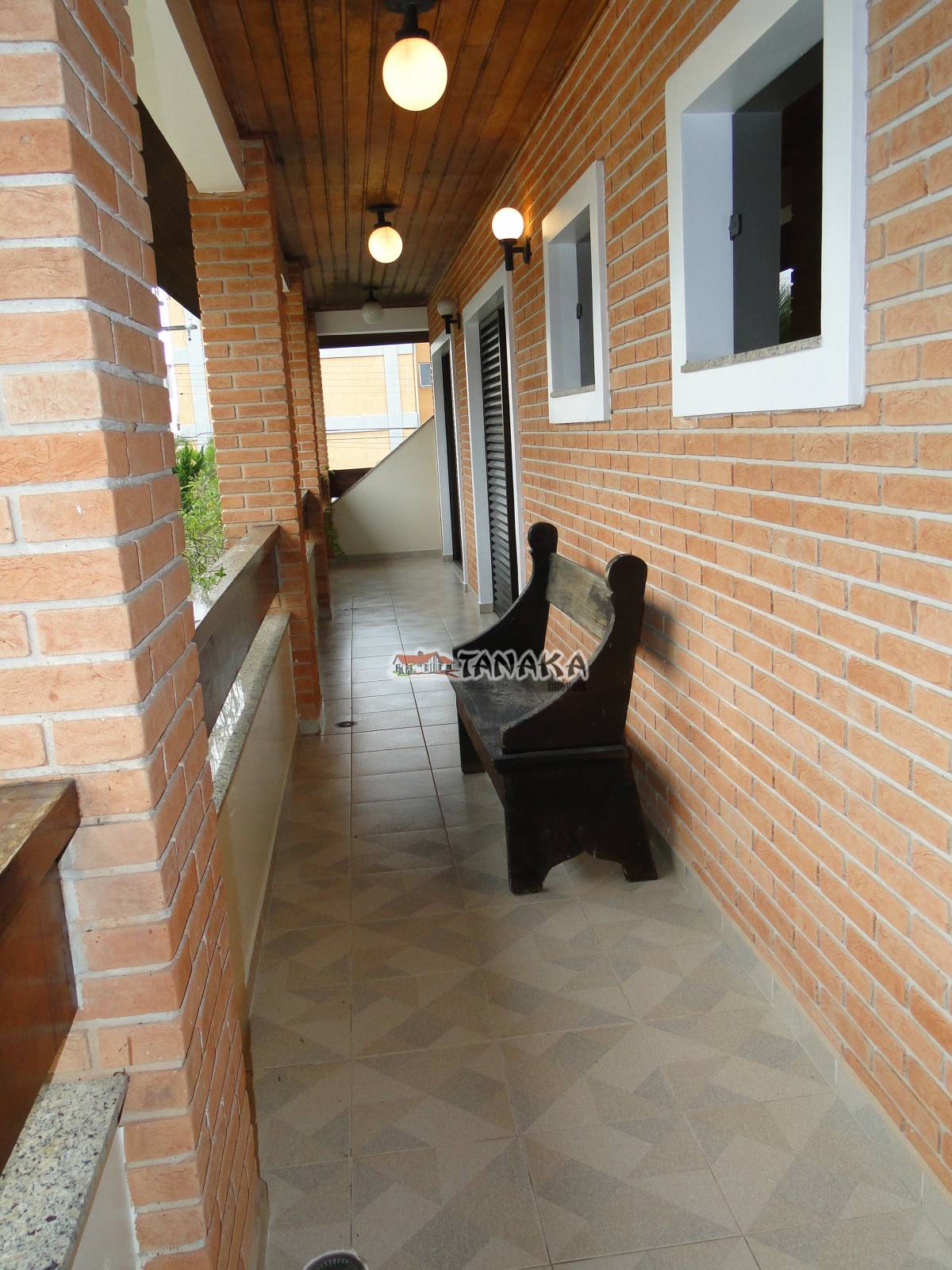 Casa em Peruíbe