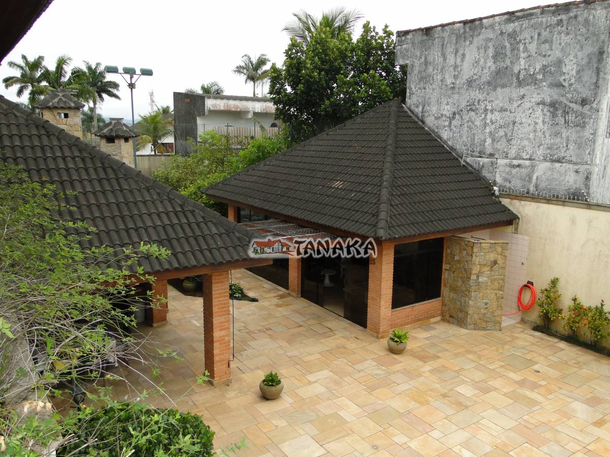 Casa em Peruíbe