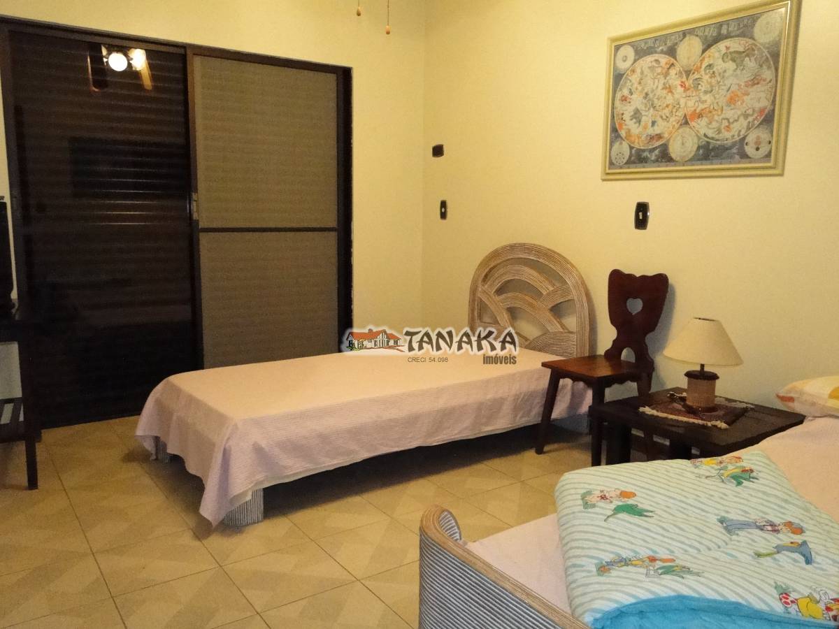 Casa em Peruíbe
