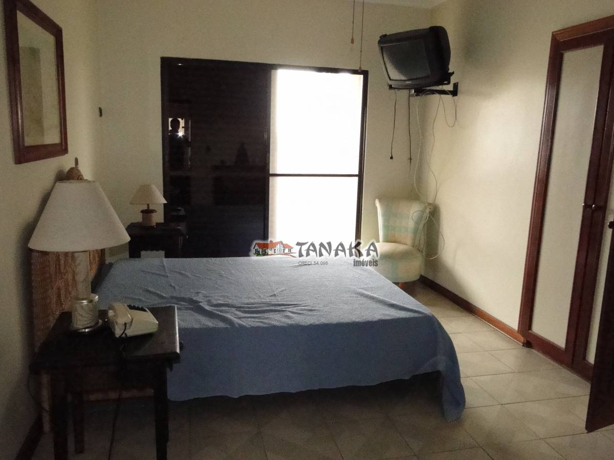 Casa em Peruíbe