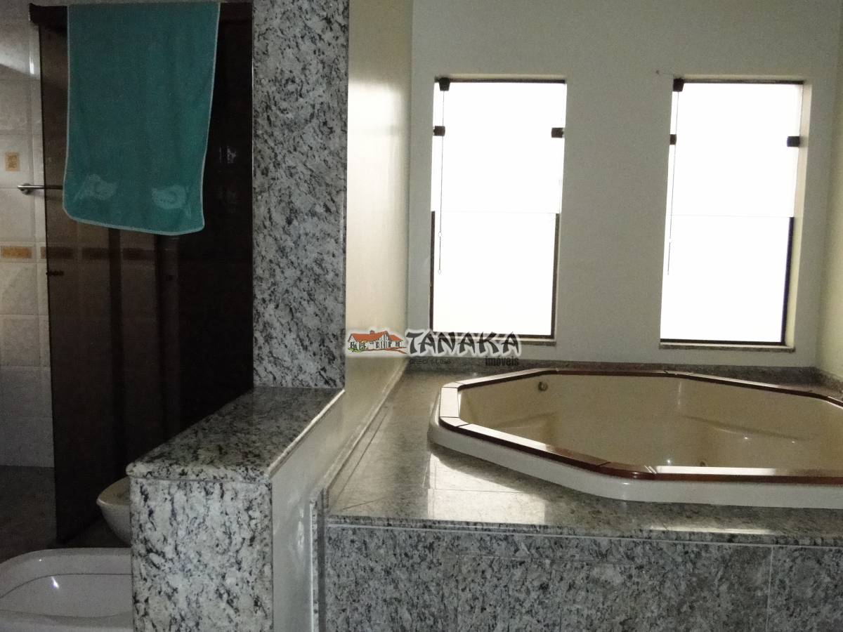 Casa em Peruíbe