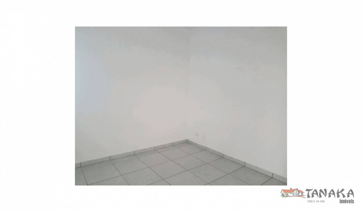 Casa em Peruíbe