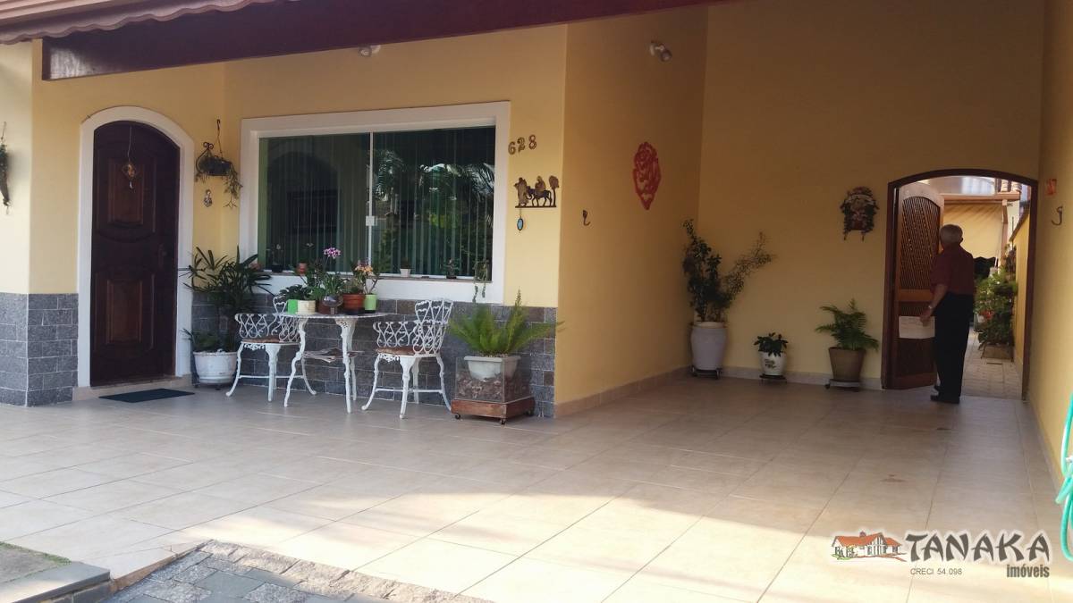 Casa em Peruíbe