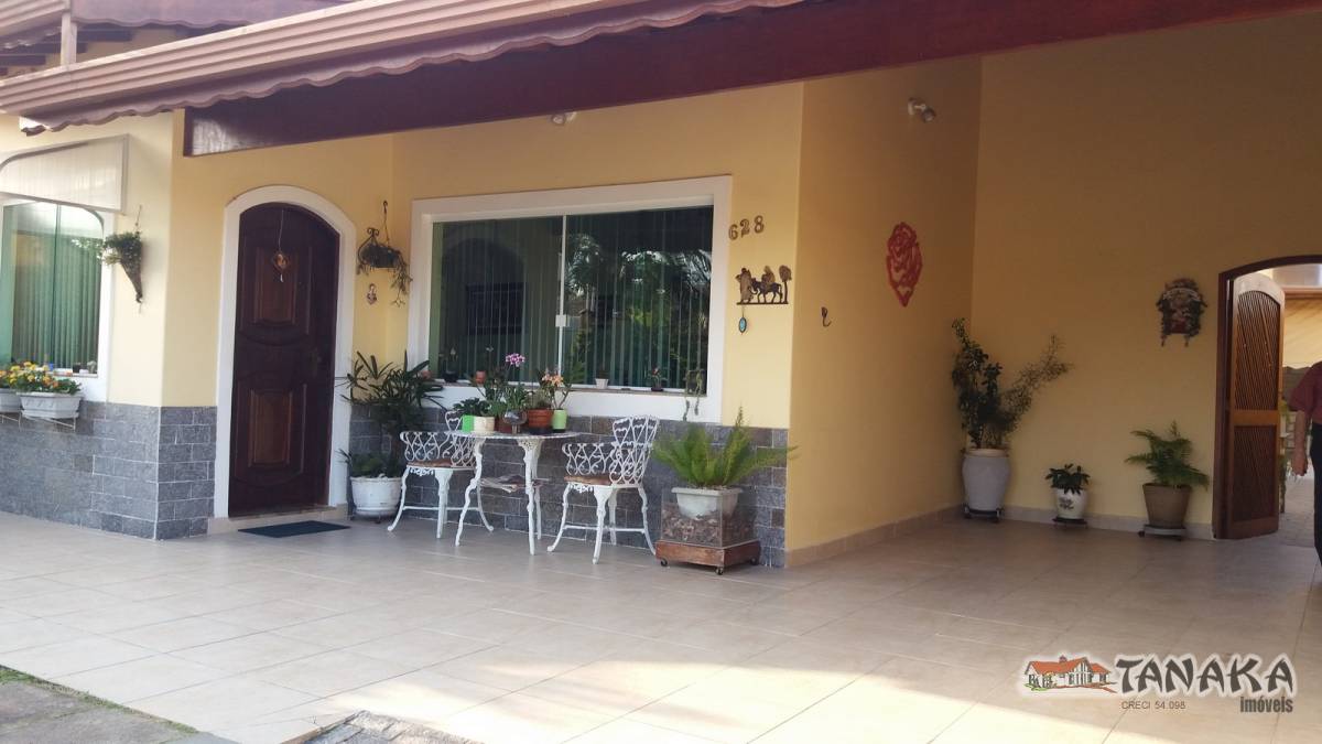 Casa em Peruíbe
