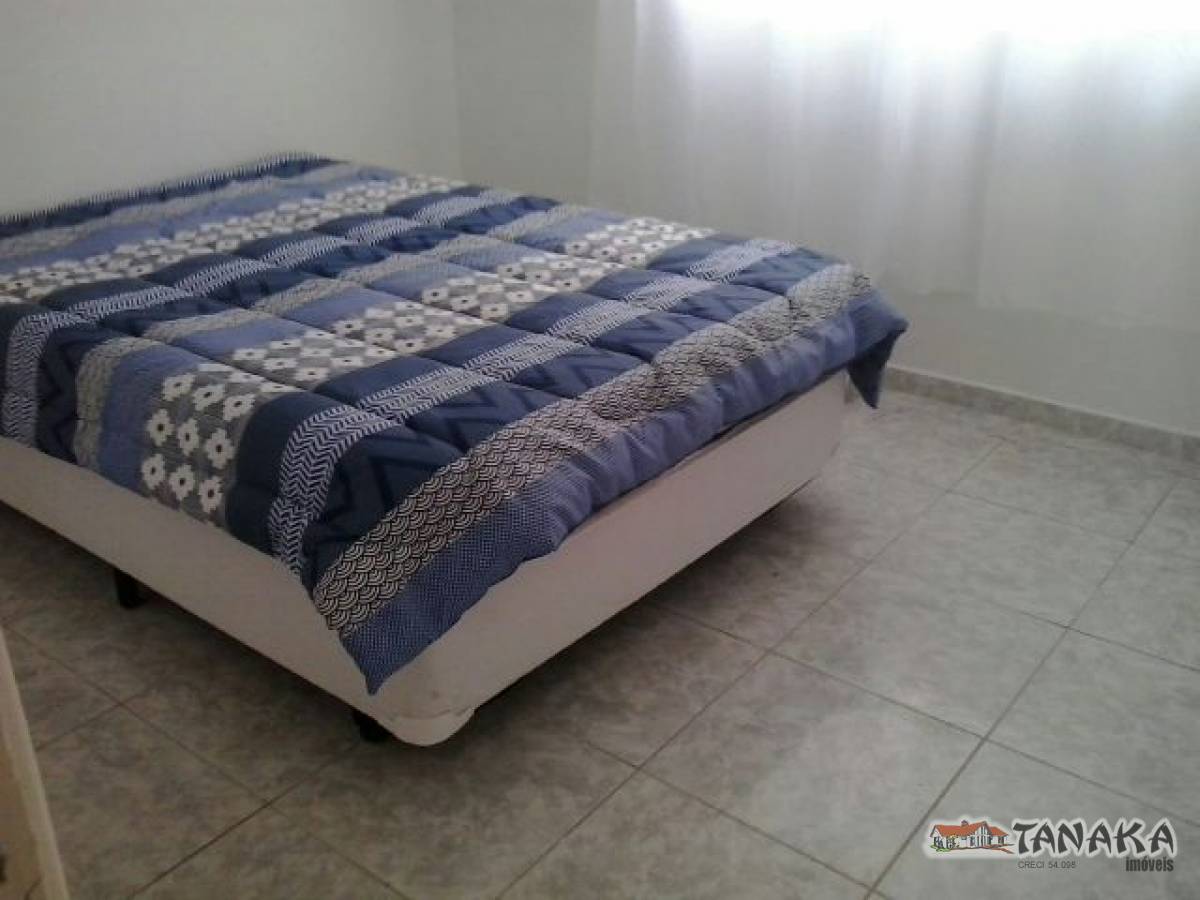 Casa em Peruíbe