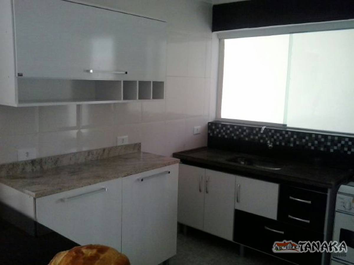 Casa em Peruíbe