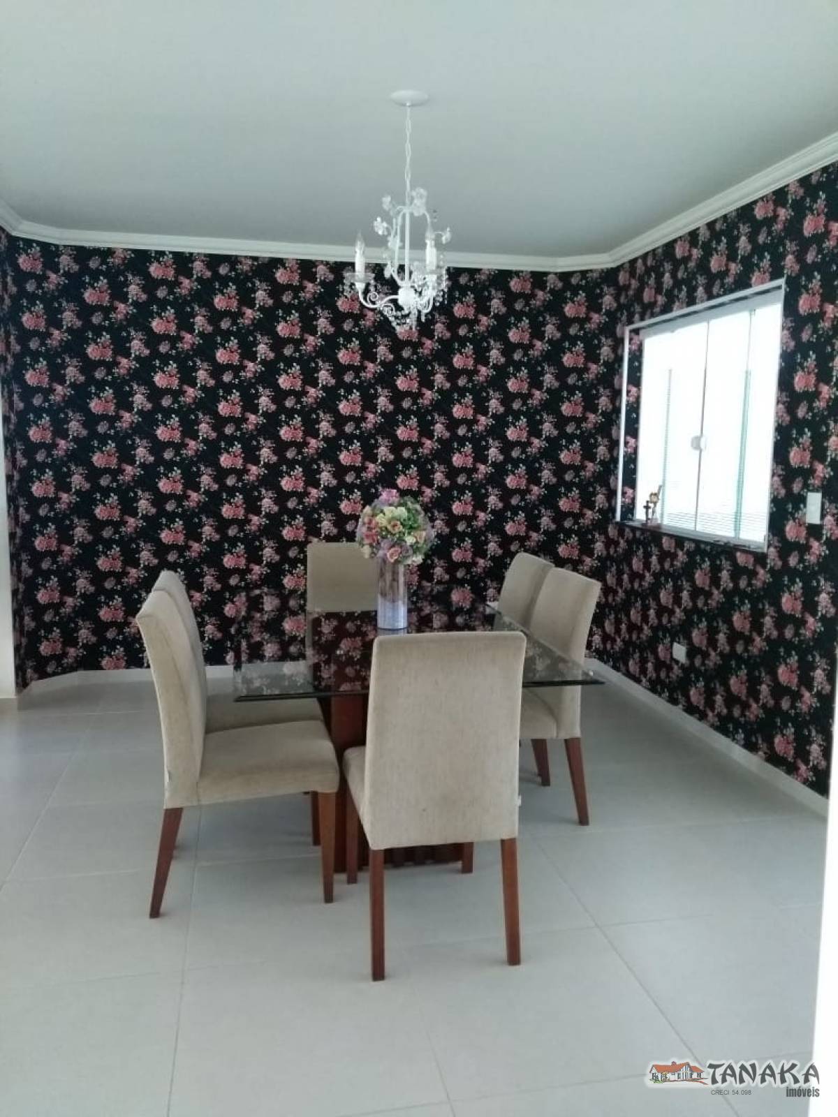 Casa em Peruíbe