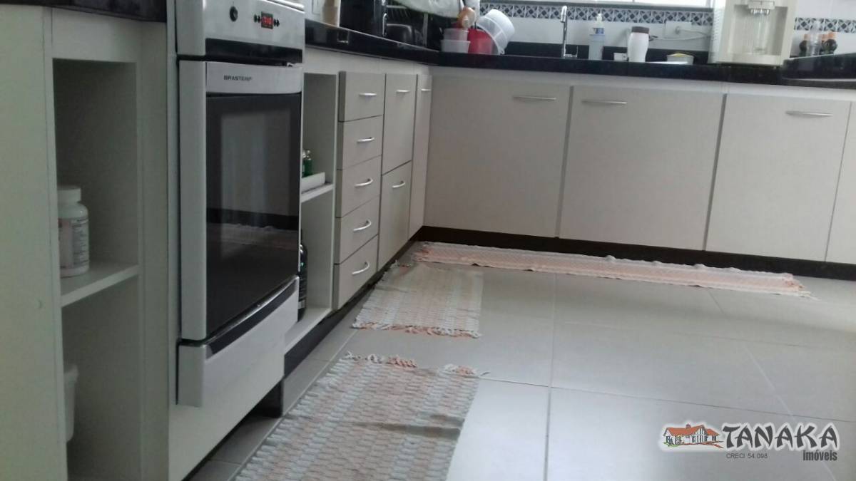 Casa em Peruíbe