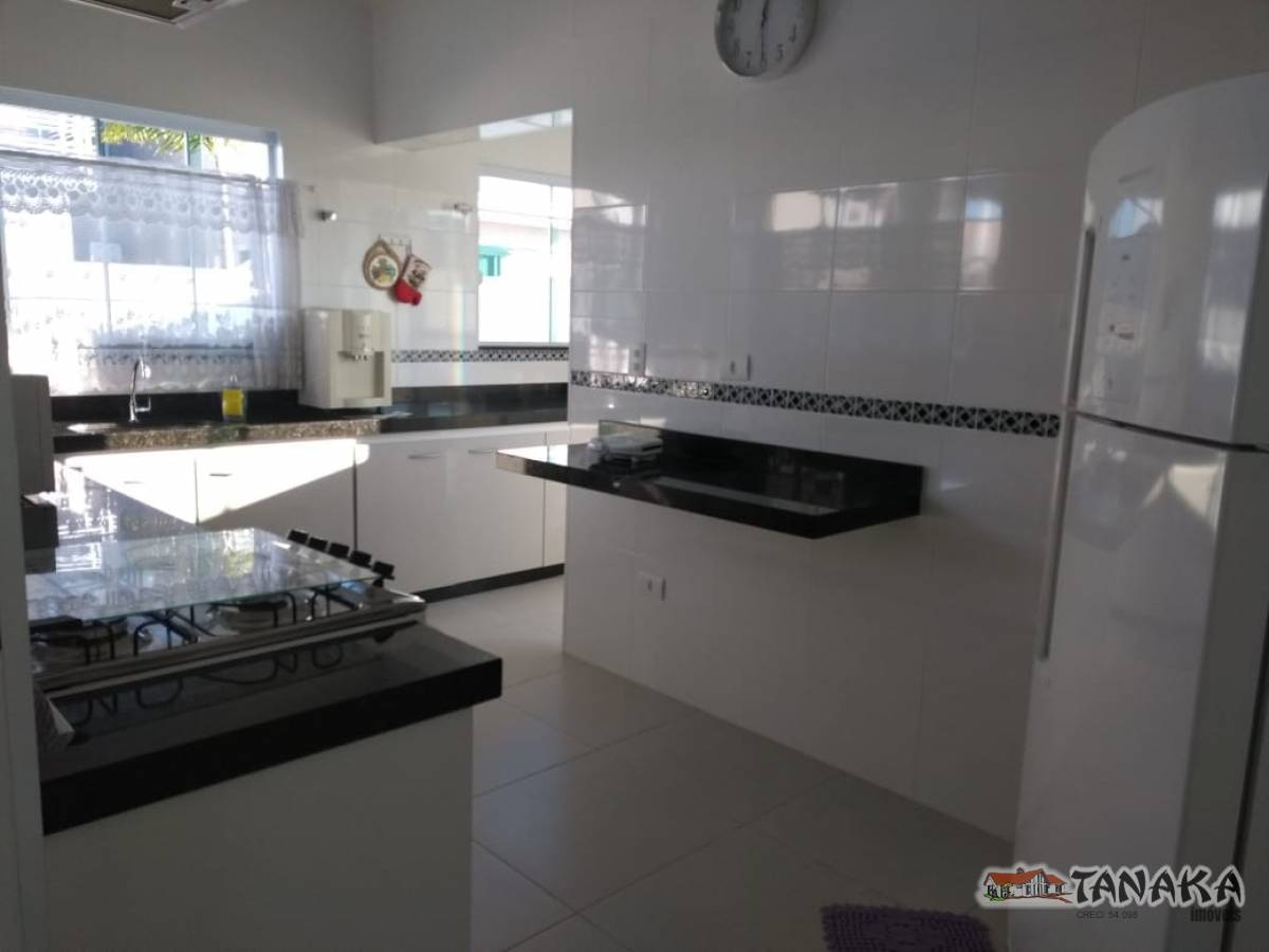 Casa em Peruíbe
