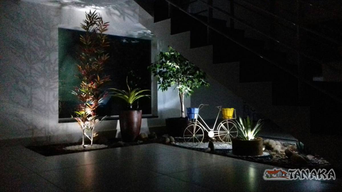 Casa em Peruíbe