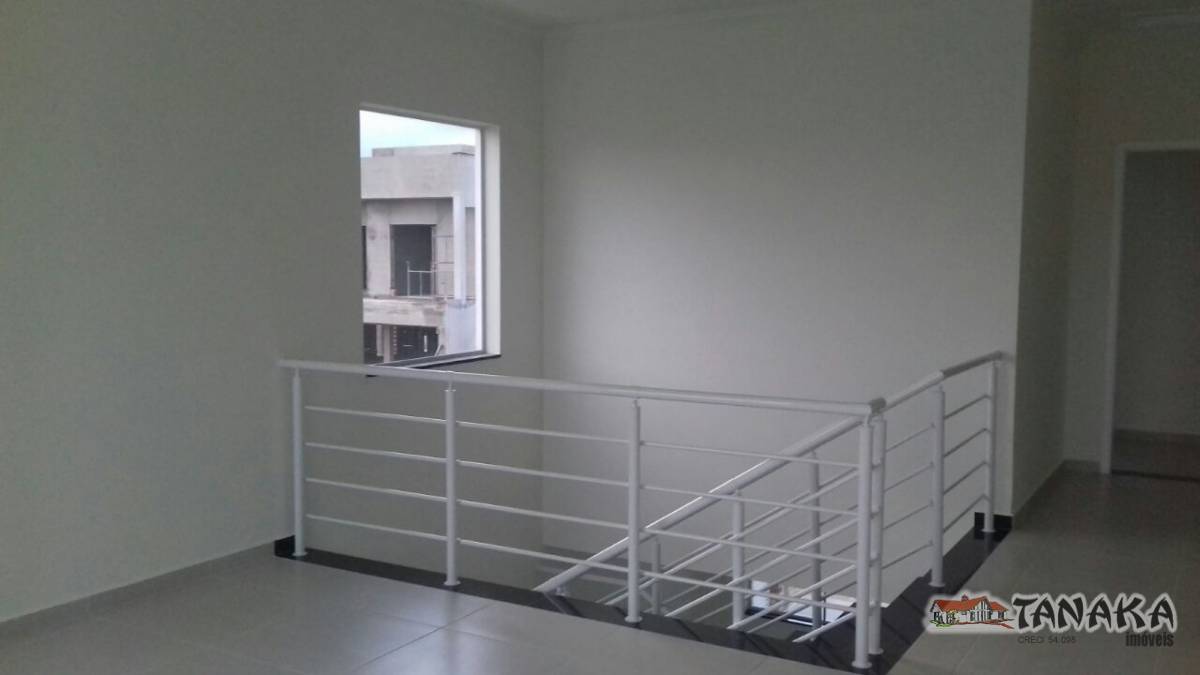 Casa em Peruíbe