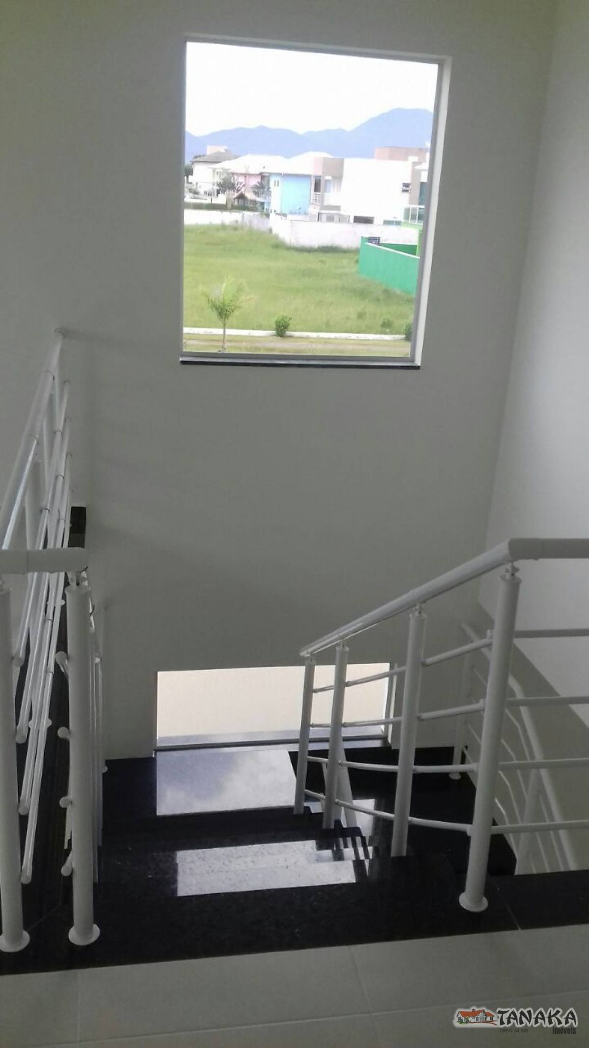 Casa em Peruíbe