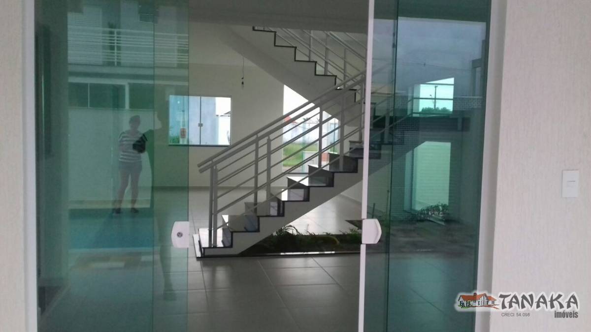 Casa em Peruíbe