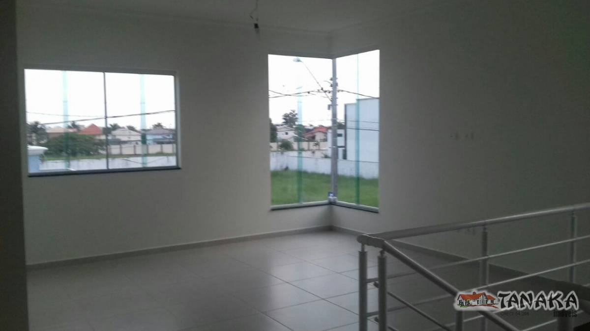 Casa em Peruíbe