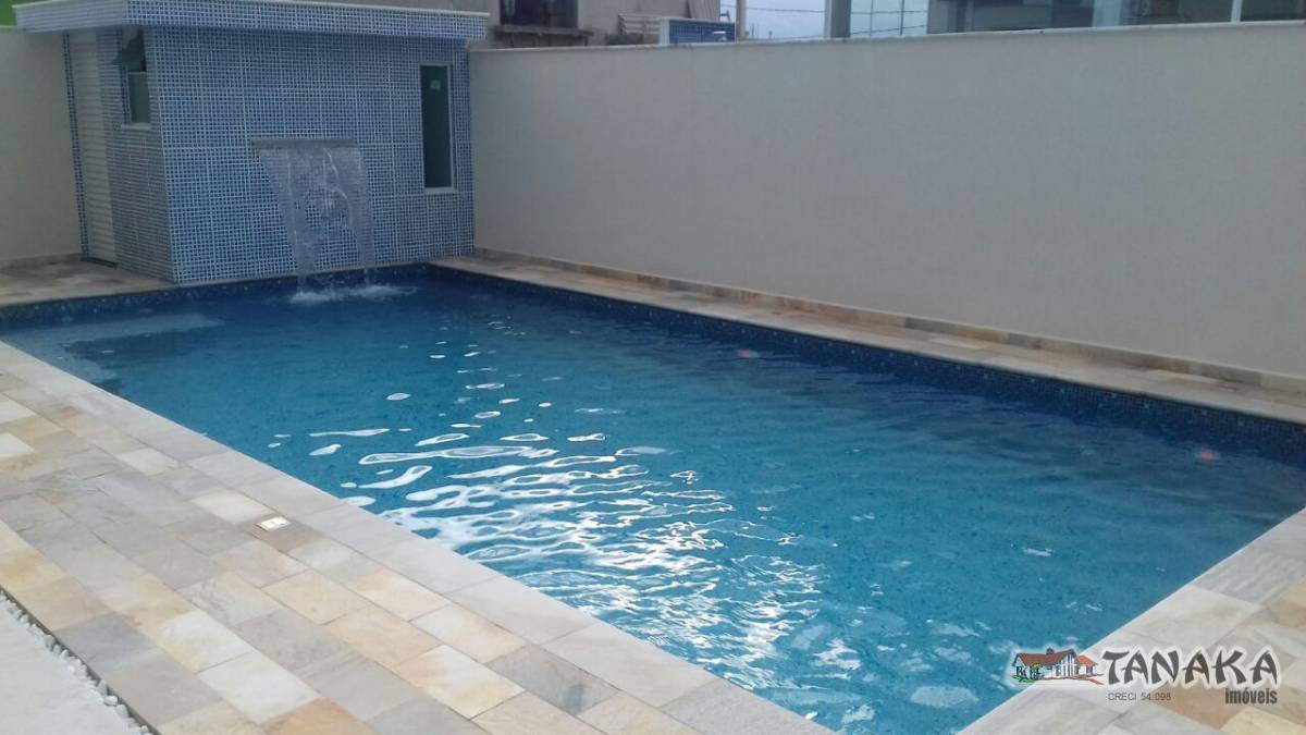 Casa em Peruíbe