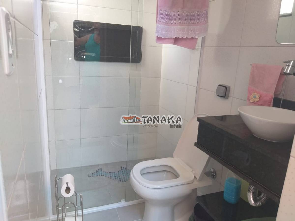 Casa em Peruíbe