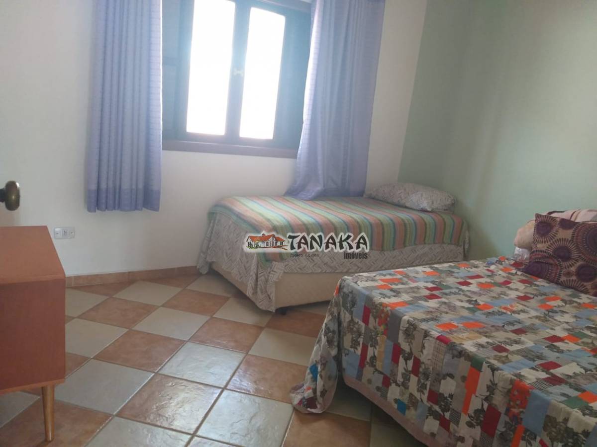 Casa em Peruíbe