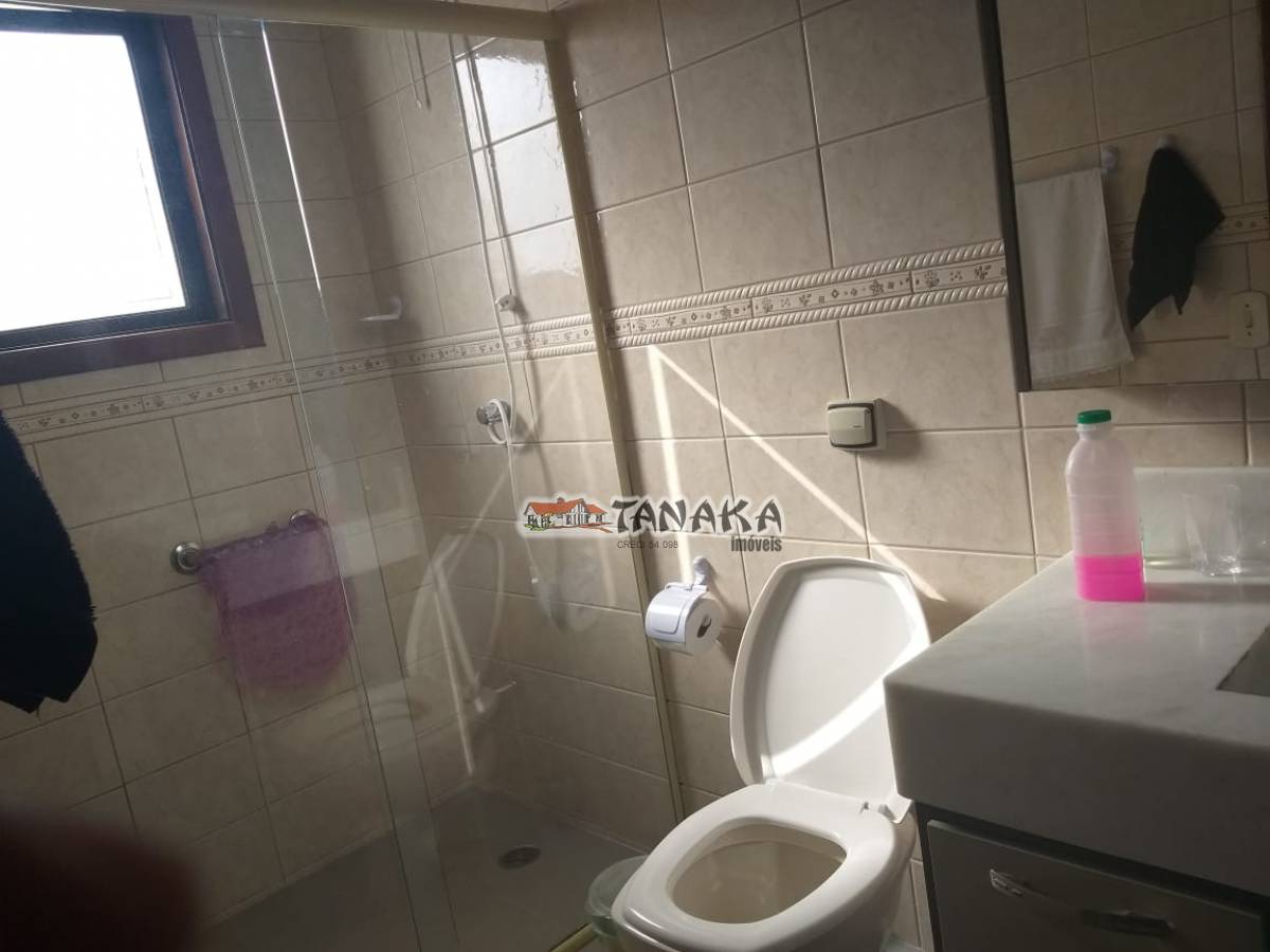 Casa em Peruíbe