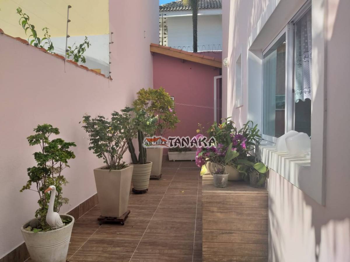 Casa em Peruíbe