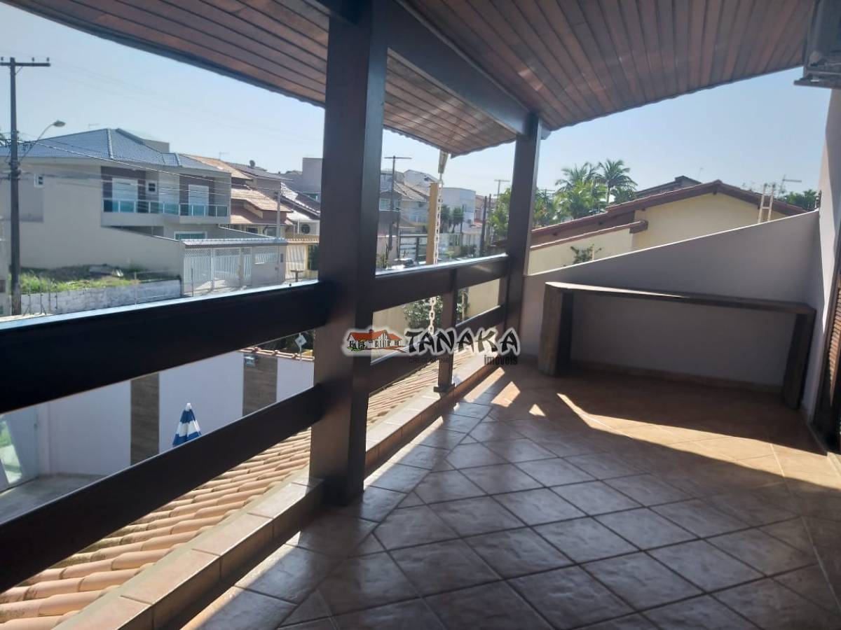 Casa em Peruíbe