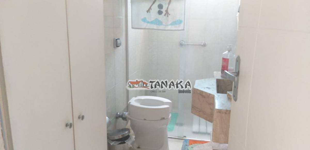 Casa em Peruíbe