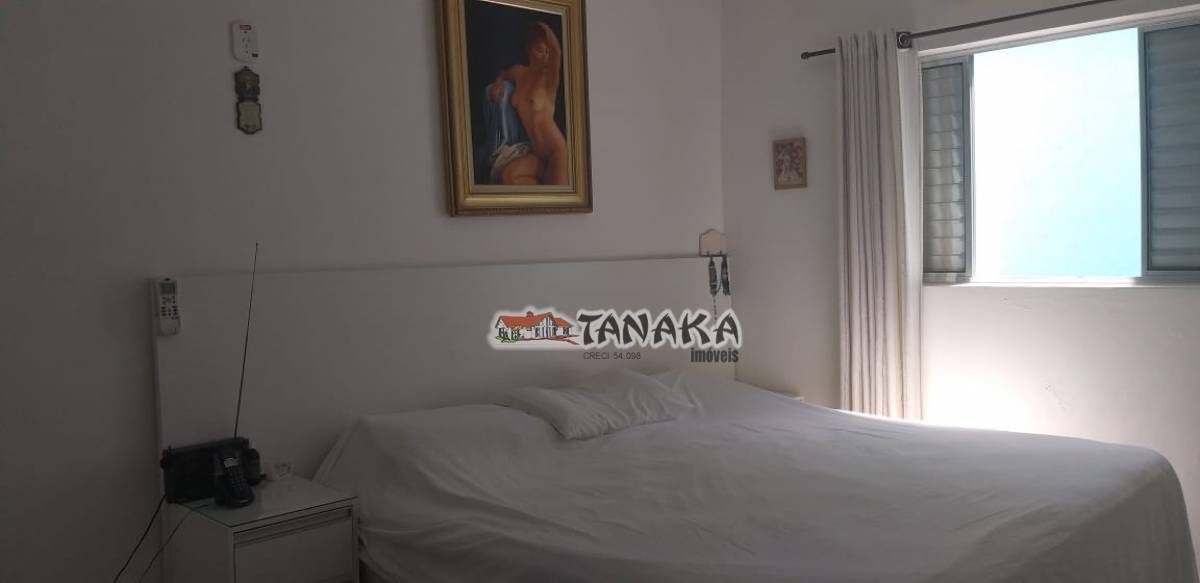 Casa em Peruíbe