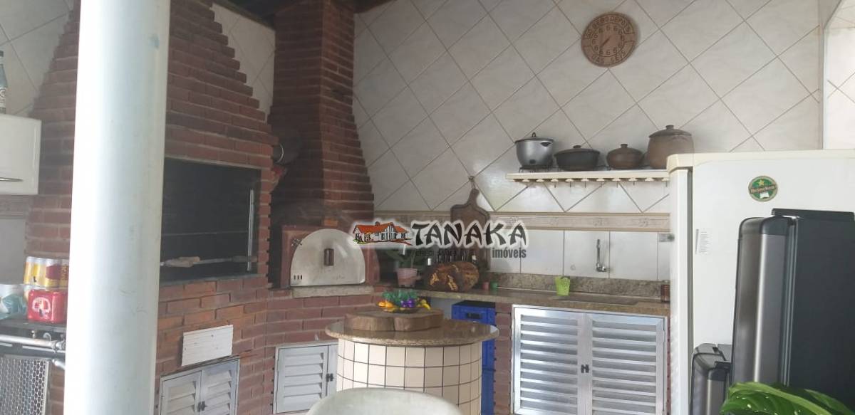 Casa em Peruíbe