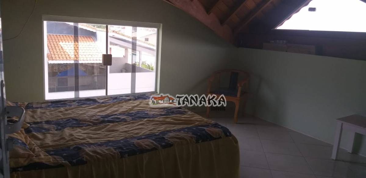 Casa em Peruíbe