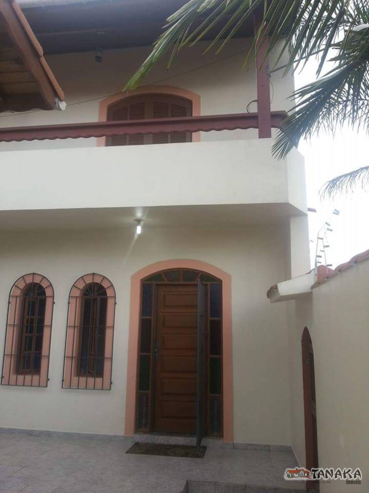 Casa em Peruíbe