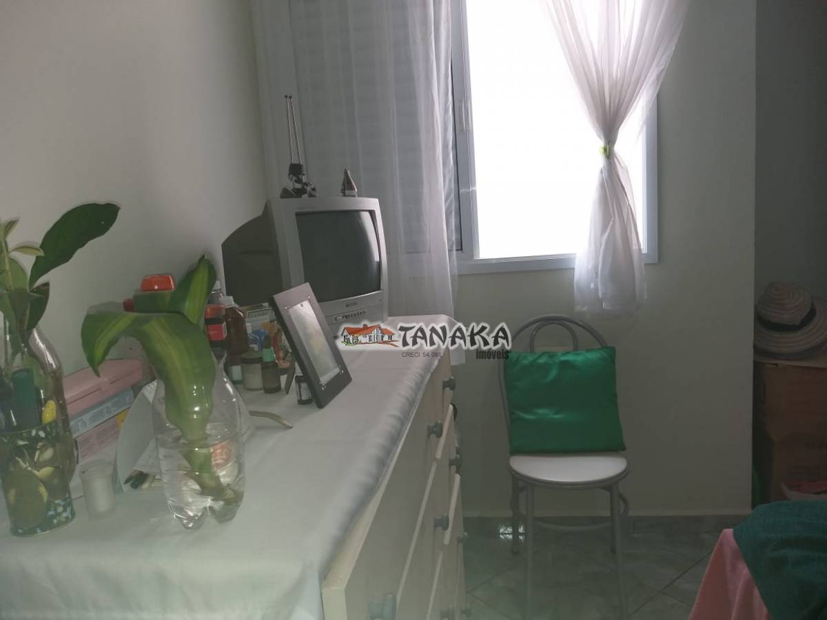 Casa em Peruíbe