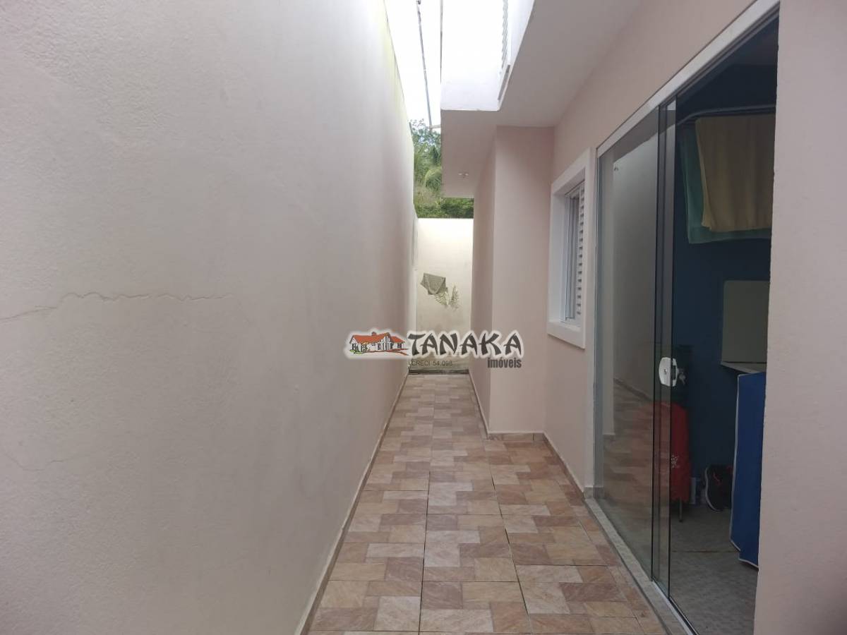 Casa em Peruíbe
