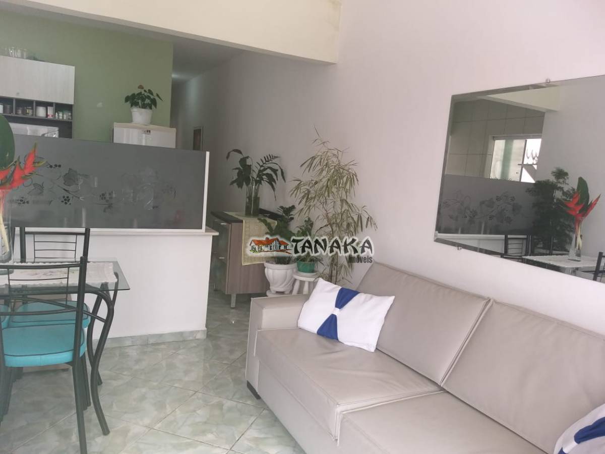 Casa em Peruíbe