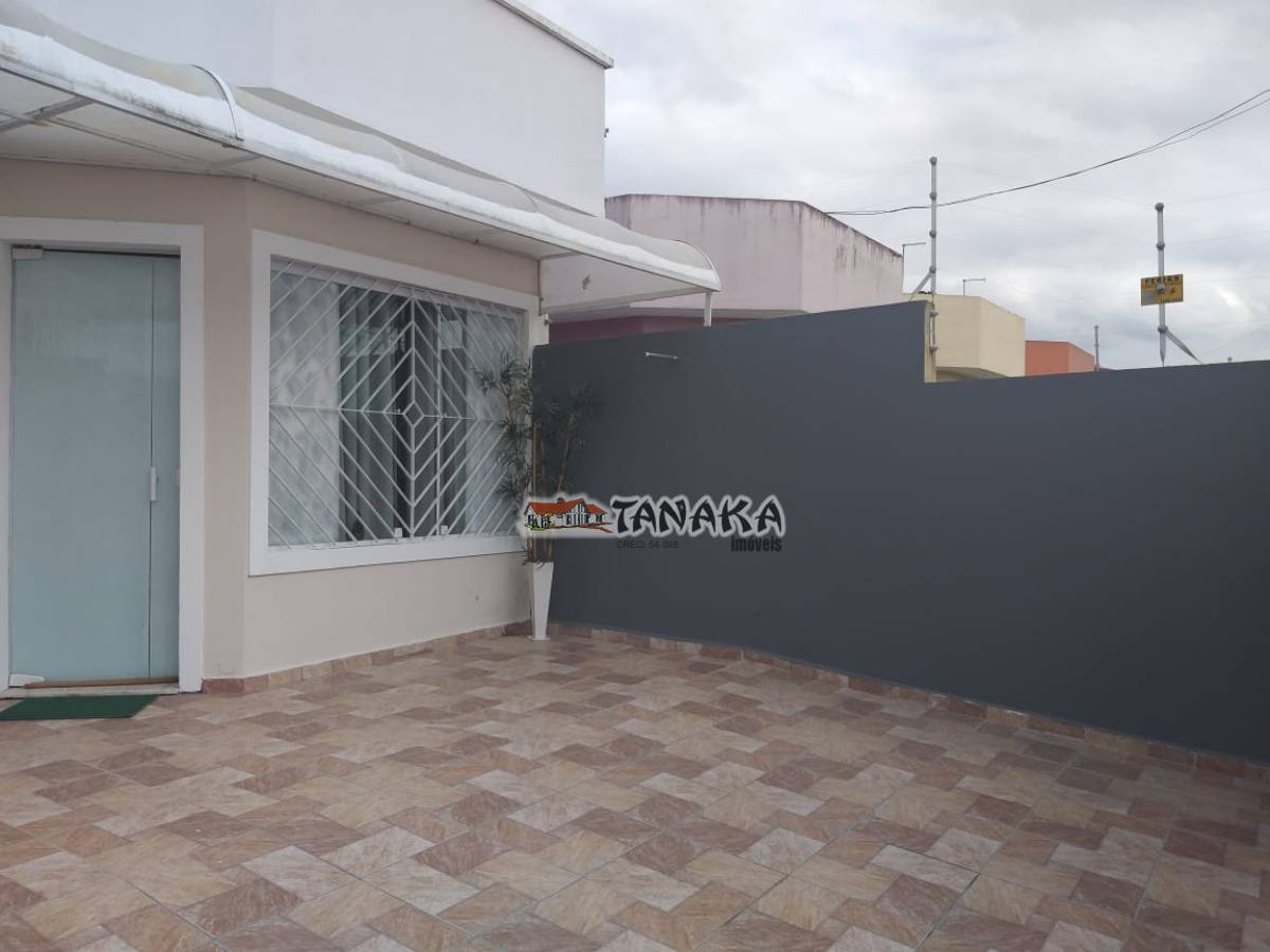 Casa em Peruíbe