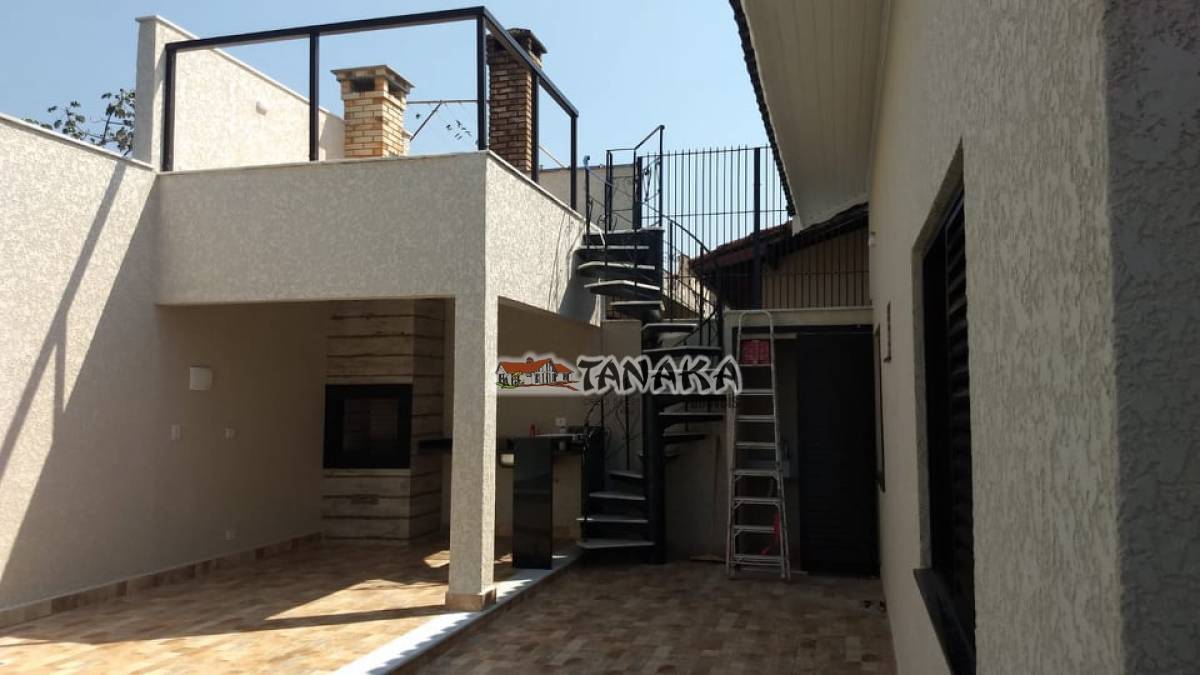 Casa em Peruíbe